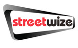 Streetwize